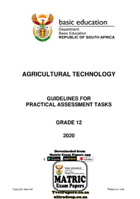 Agricultural Technology PAT GR 12 2020 Eng.pdf